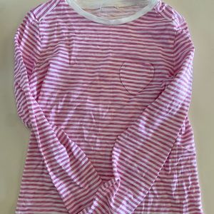 Girls shirt